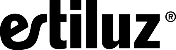 ESTILUZ