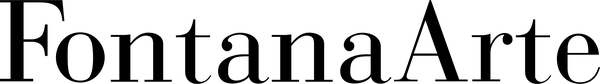 FONTANAARTE