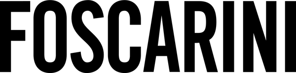 FOSCARINI