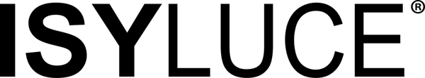ISYLUCE