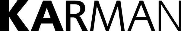 KARMAN