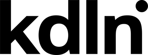 KUNDALINI
