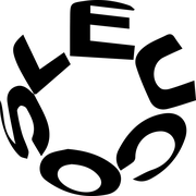 LEUCOS