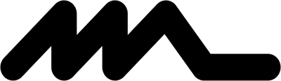 Martinelli luce