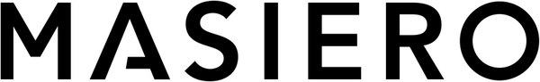 MASIERO