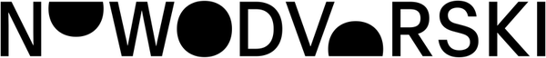 NOWODVORSKI