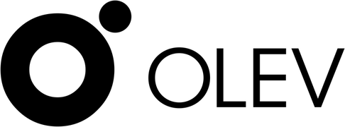OLEV
