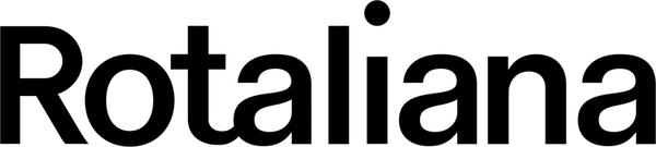 ROTALIANA
