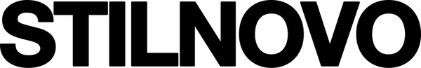 STILNOVO
