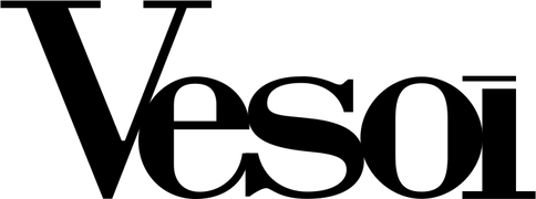 VESOI