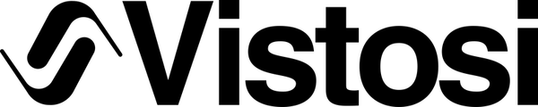 VISTOSI