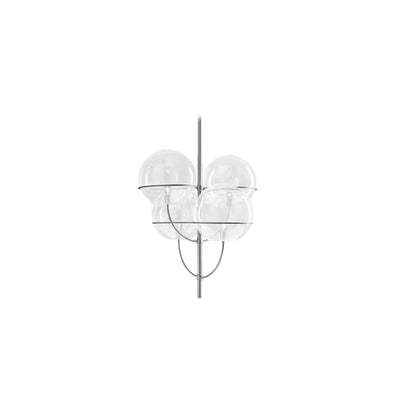 Lampade a sospensione