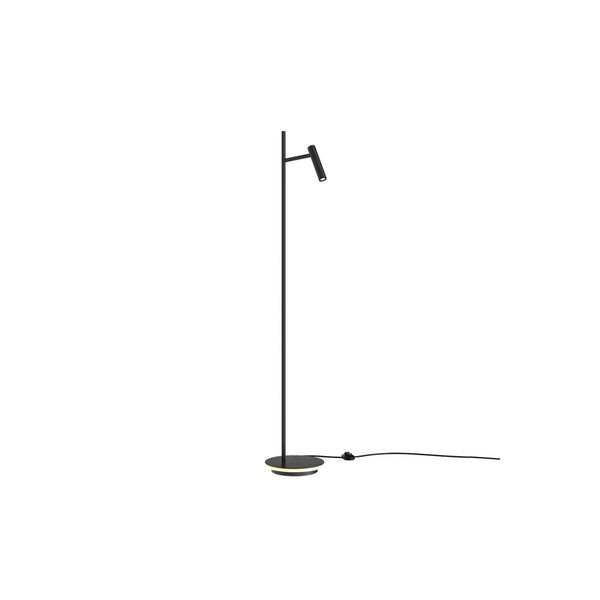 Maytoni Estudo Floor