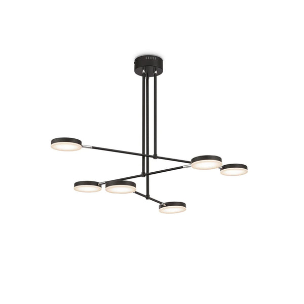 Maytoni FAD Sospensione 40W