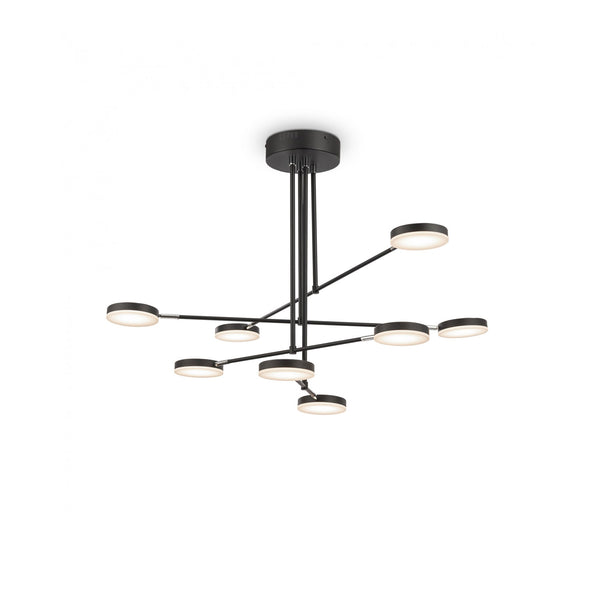 Maytoni FAD Sospensione 49W