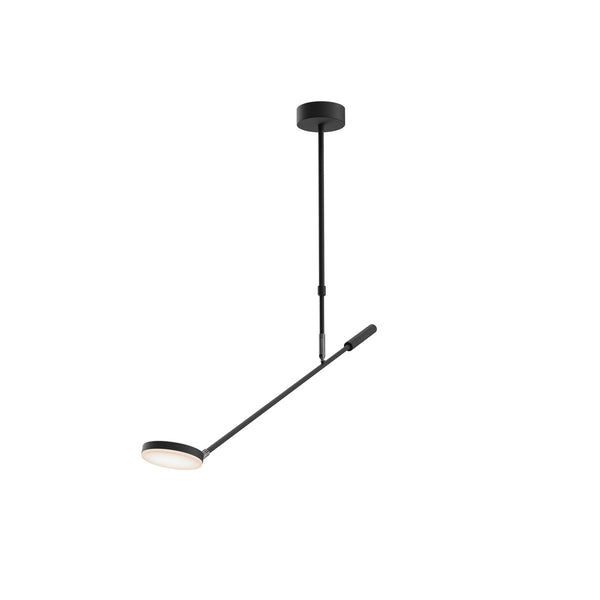 Maytoni FAD Soffitto 8W