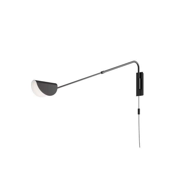 Maytoni Mollis Wall Arm