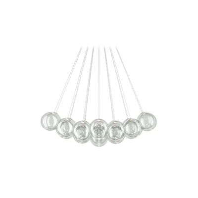 Lampade a sospensione