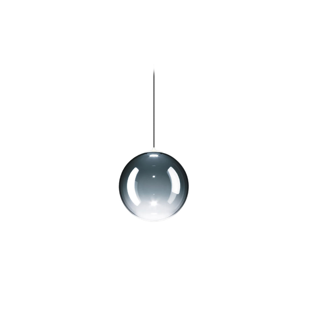 Lodes Random Solo 12 Pendant Lamp – Agati.it