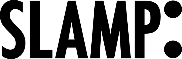 SLAMP