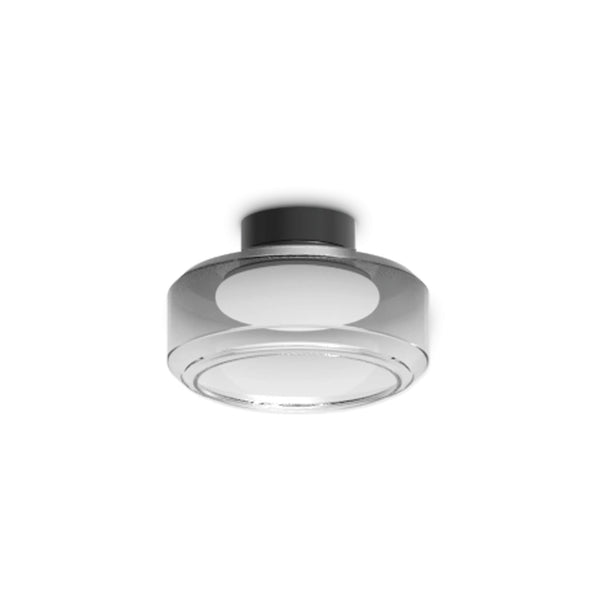 Ideal Lux Topico PL Soffitto