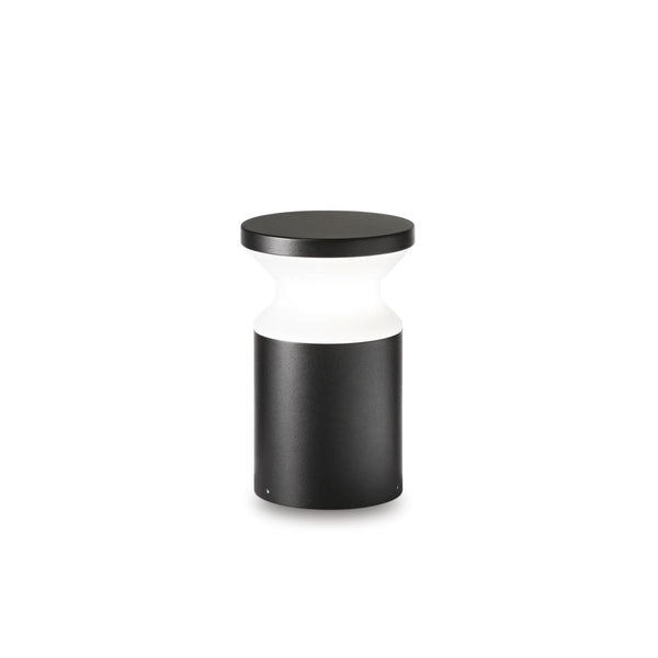 Ideal Lux Torre PT1 Floor H22