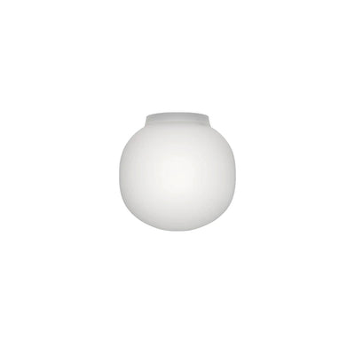 Lampade da soffitto