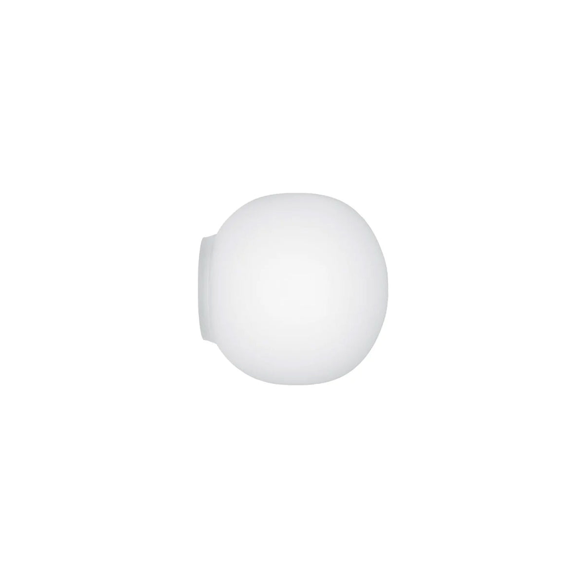 Volum