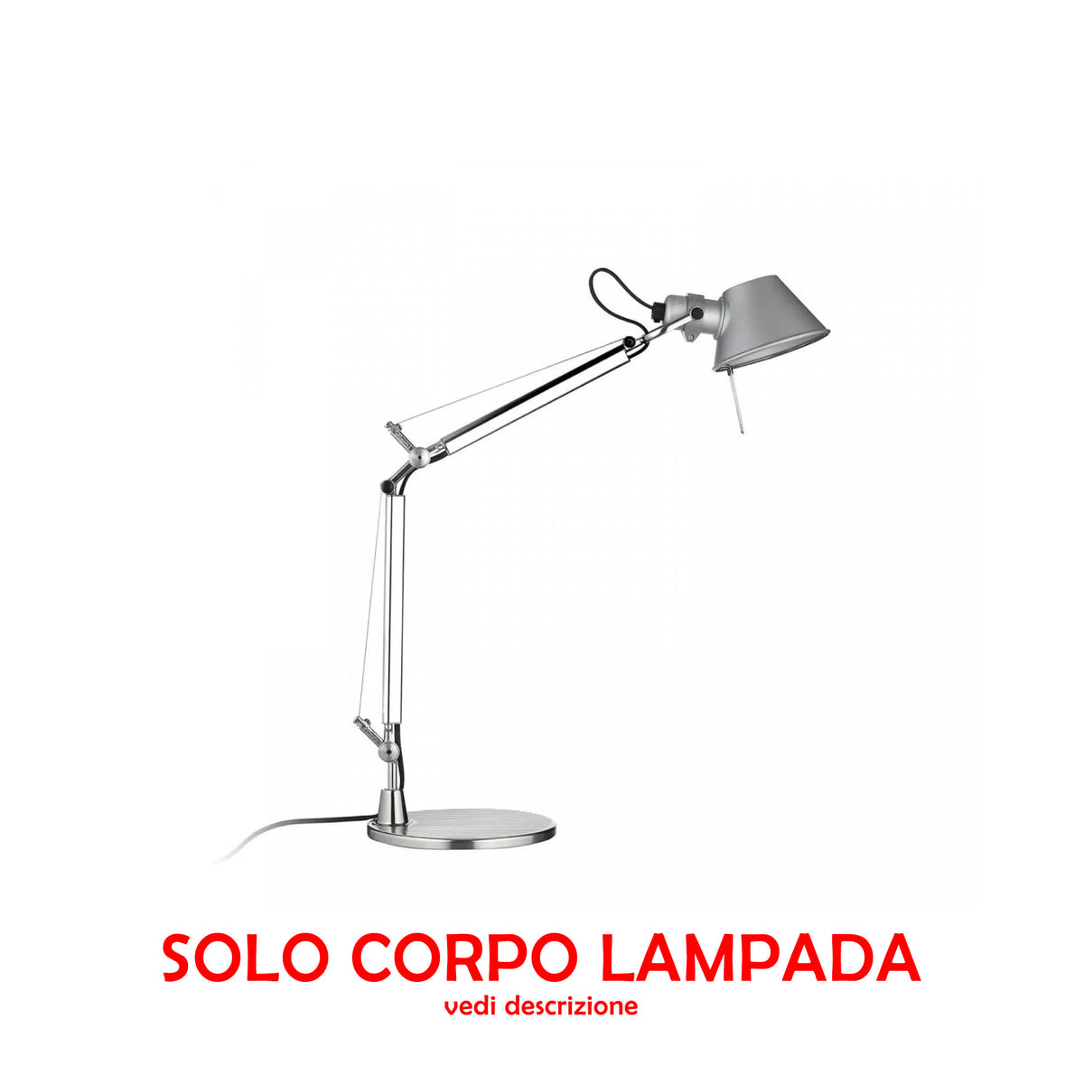 Tolomeo