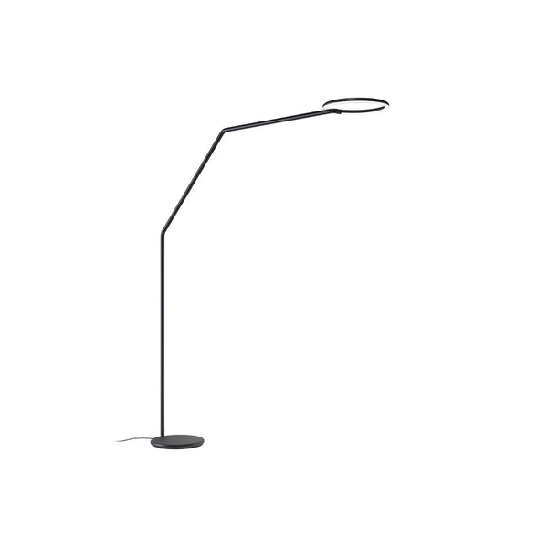 Artemide Vine Light Floor Lamp - App Compatible