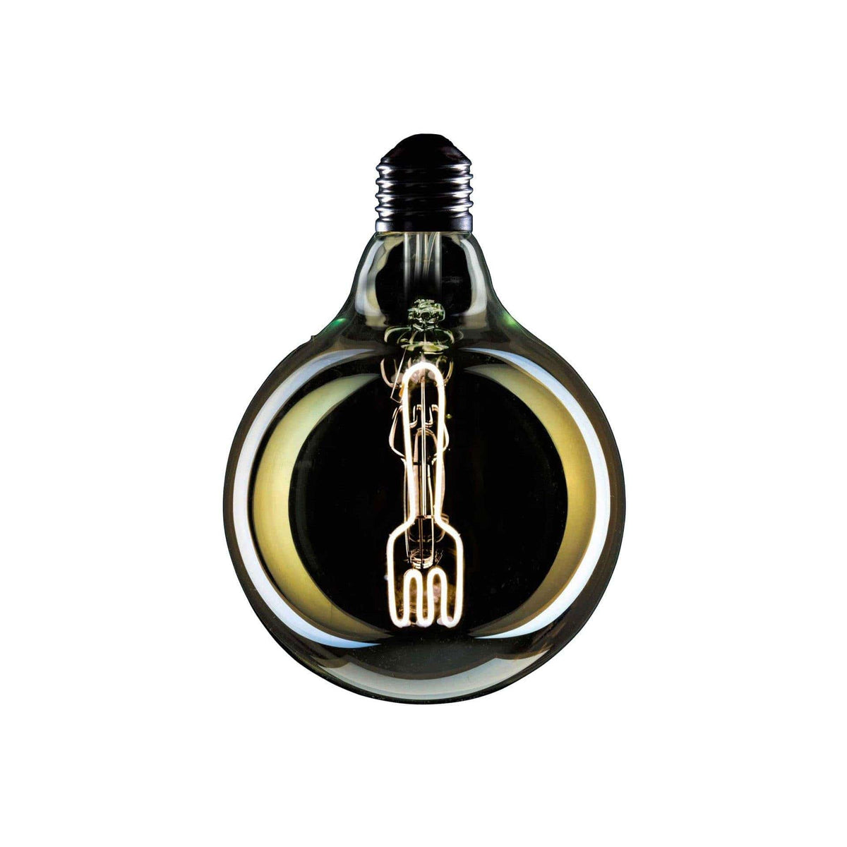 Amarcords Kitchen Bulbs Forchetta MasterChef