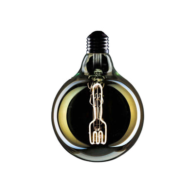 Lampadine vintage Amarcords