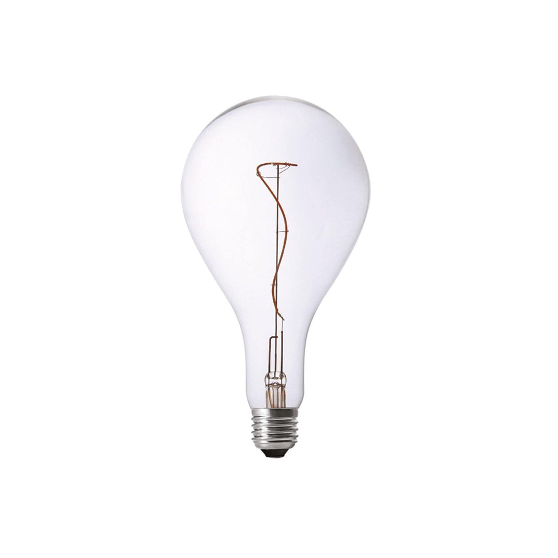 Amarcords Vintage Bulbs DL160 Lampadina LED Dimmerabile –