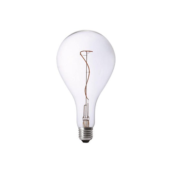 Amarcords Vintage Bulbs DL160 LED Dimmerabile