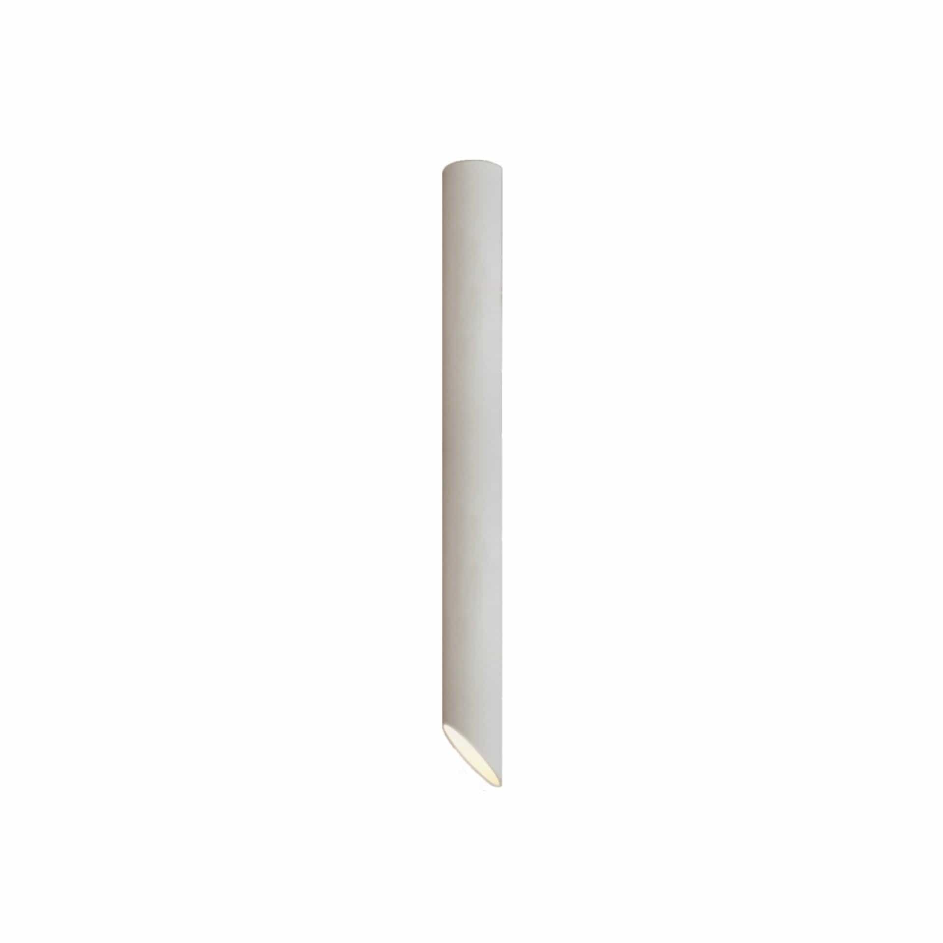 Vibia 45° 8252 Ceiling Lamp – Agati.it