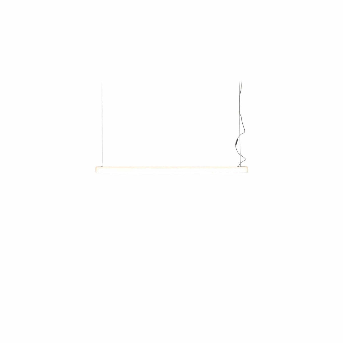 Artemide Alphabet of Light Linear Sospensione 120