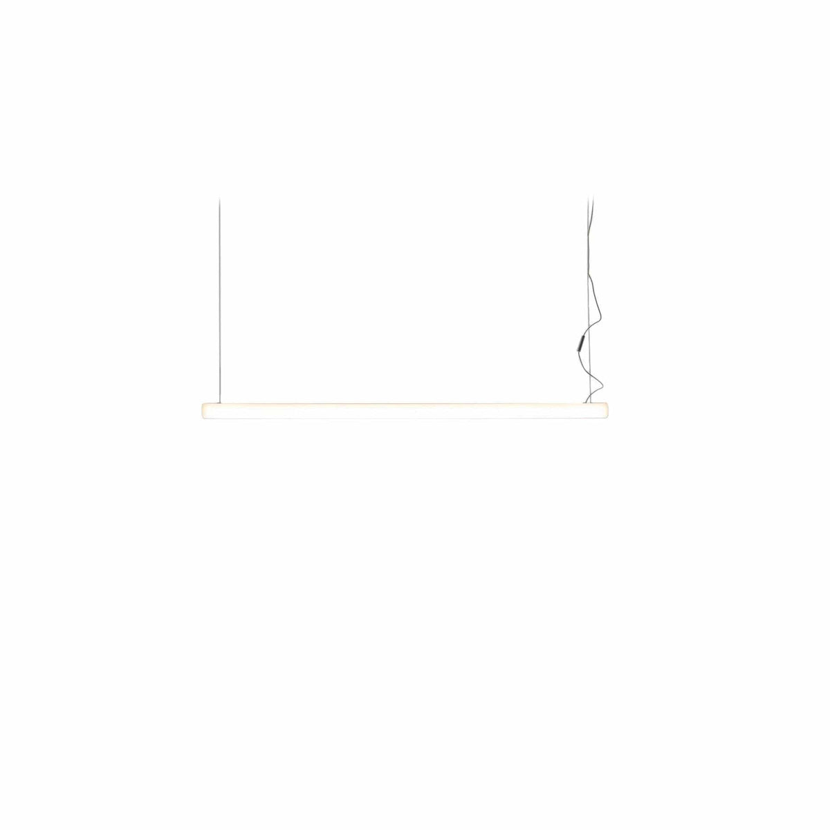Artemide Alphabet of Light Linear Sospensione 180