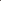 Artemide Discovery Vertical 100 RGBW Sospensione App