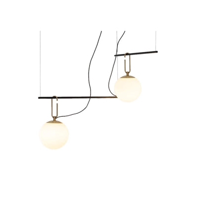 Artemide Pendant Lamps