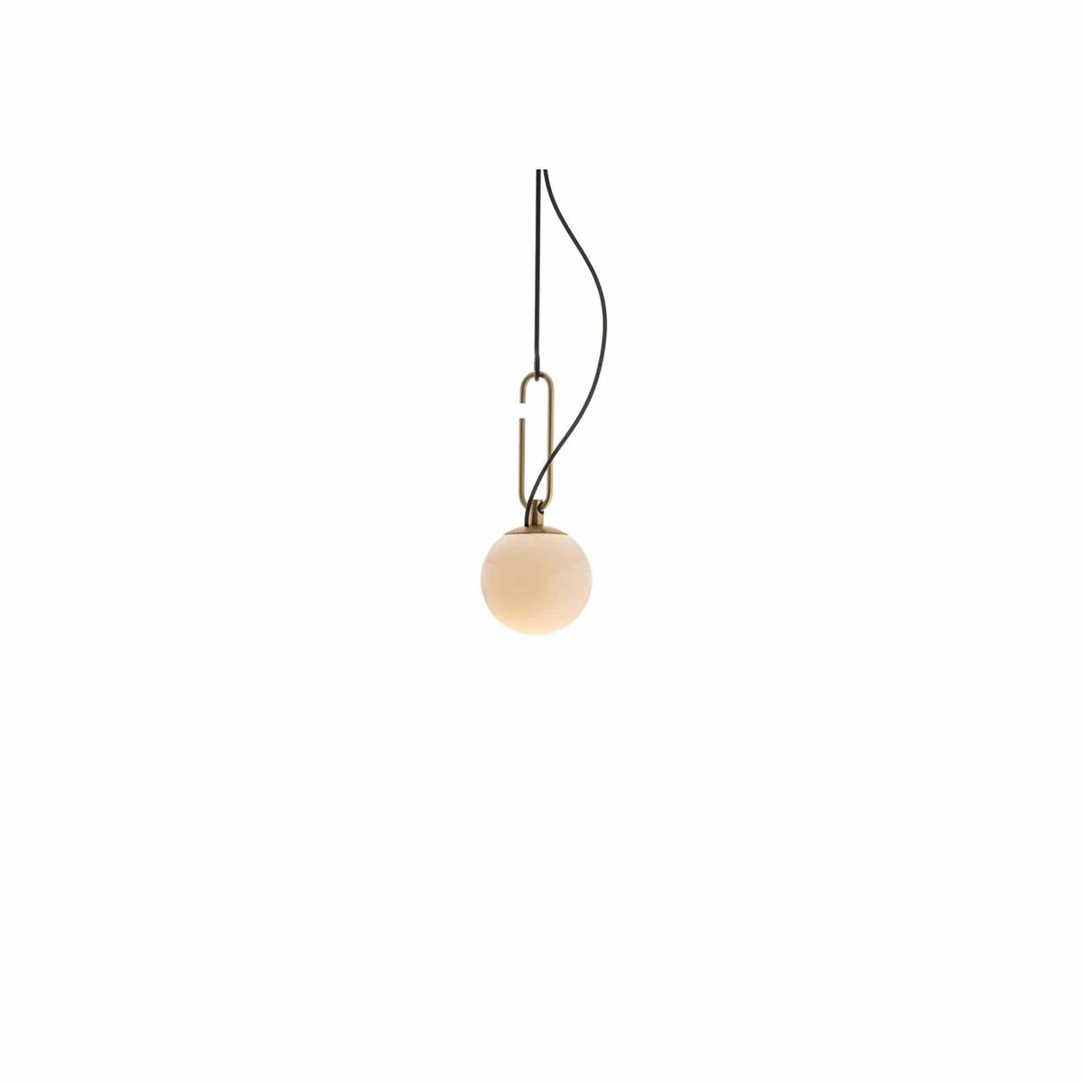 Artemide nh Sospensione