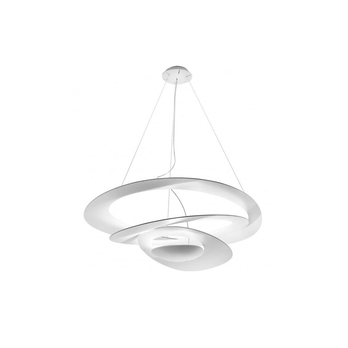 Artemide Pirce Mini Sospensione