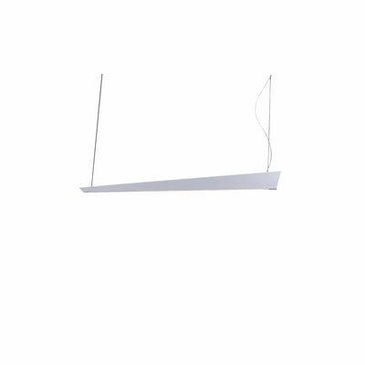 Lampade a sospensione