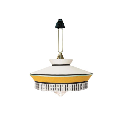Lampade a sospensione