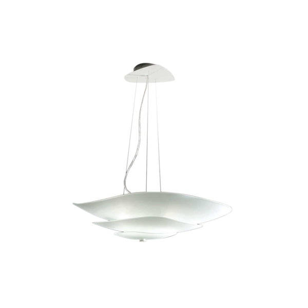 Linea Light Moledro Sospensione