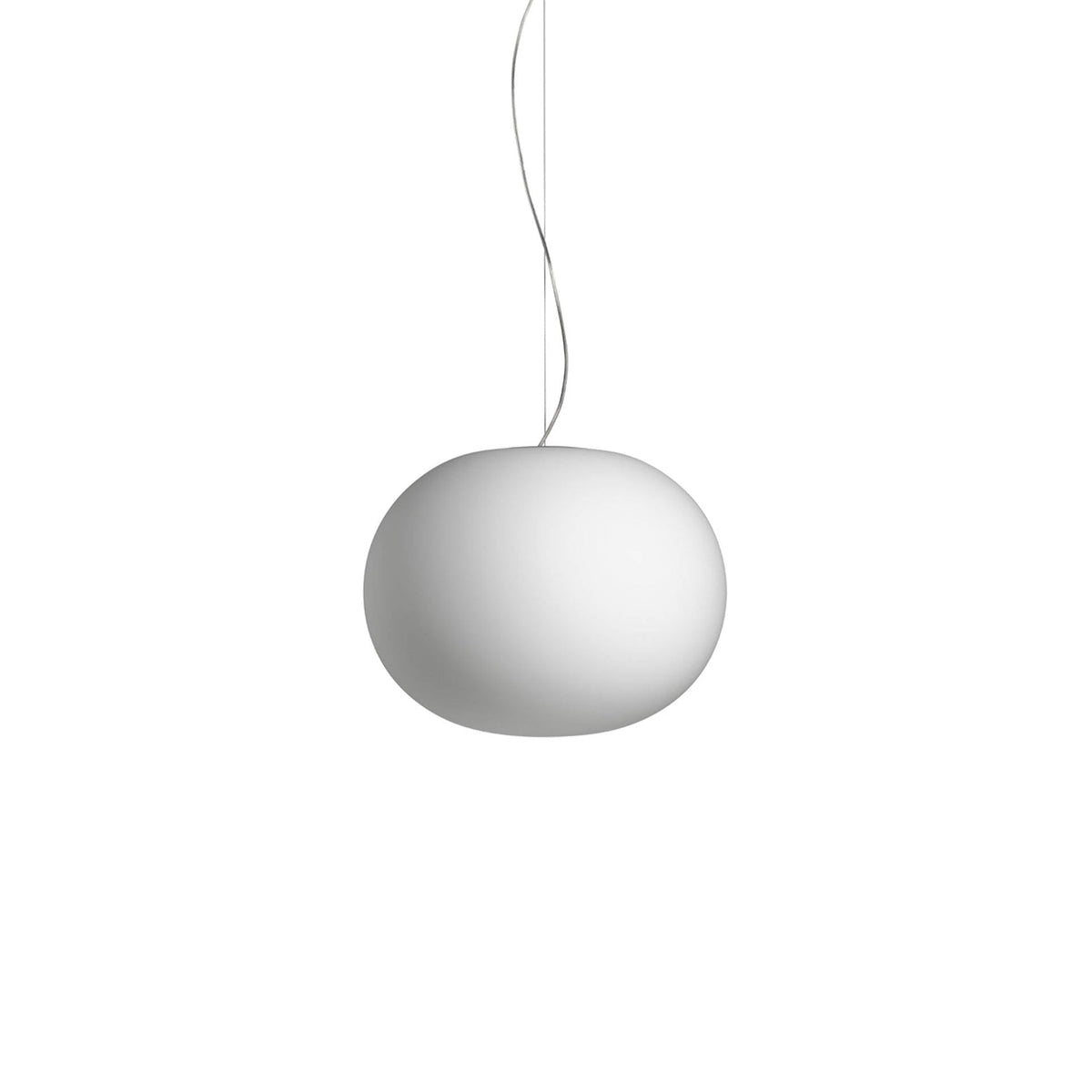 Flos Glo-Ball S2 Sospensione