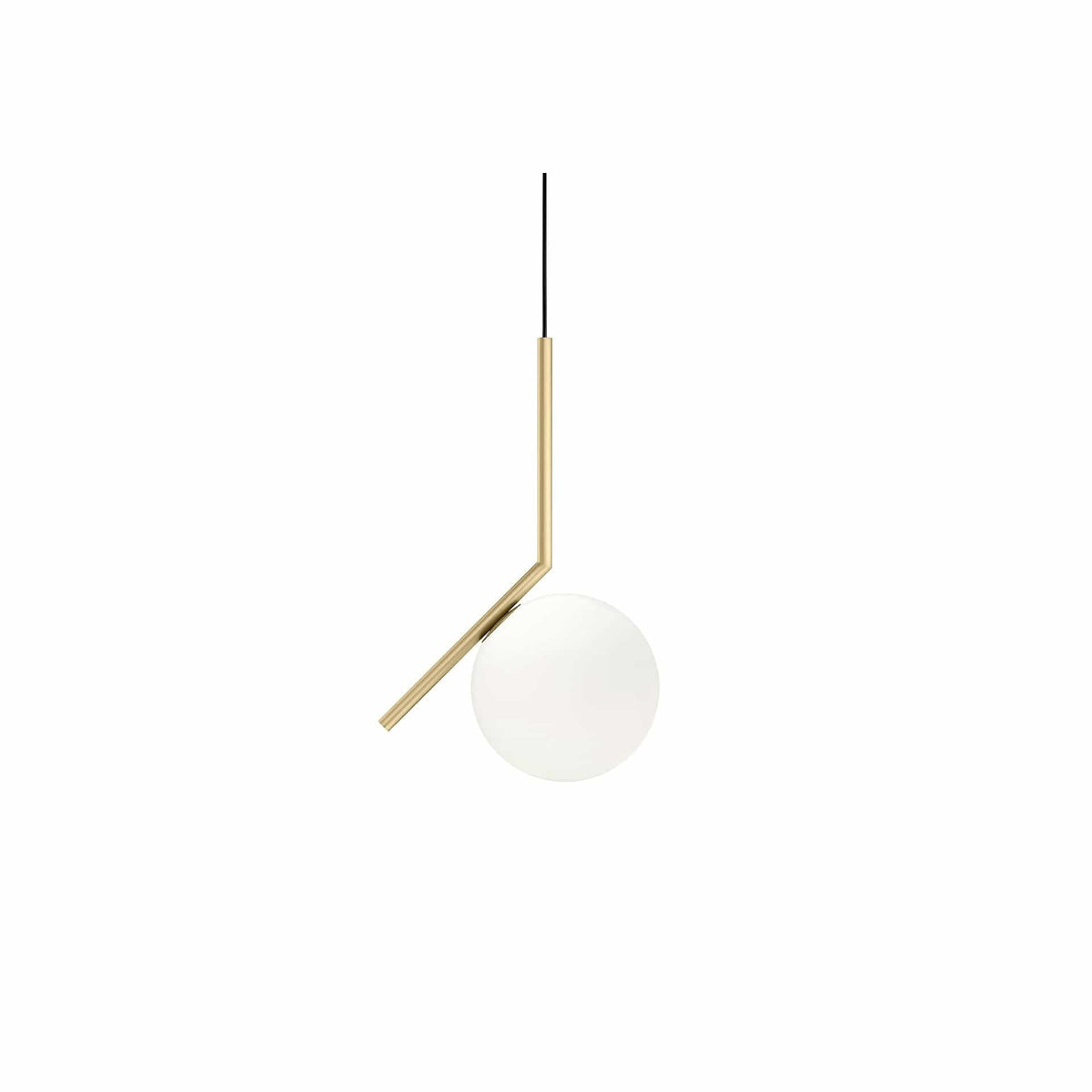 Flos IC S1 Sospensione