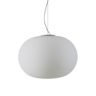 Lampade a sospensione