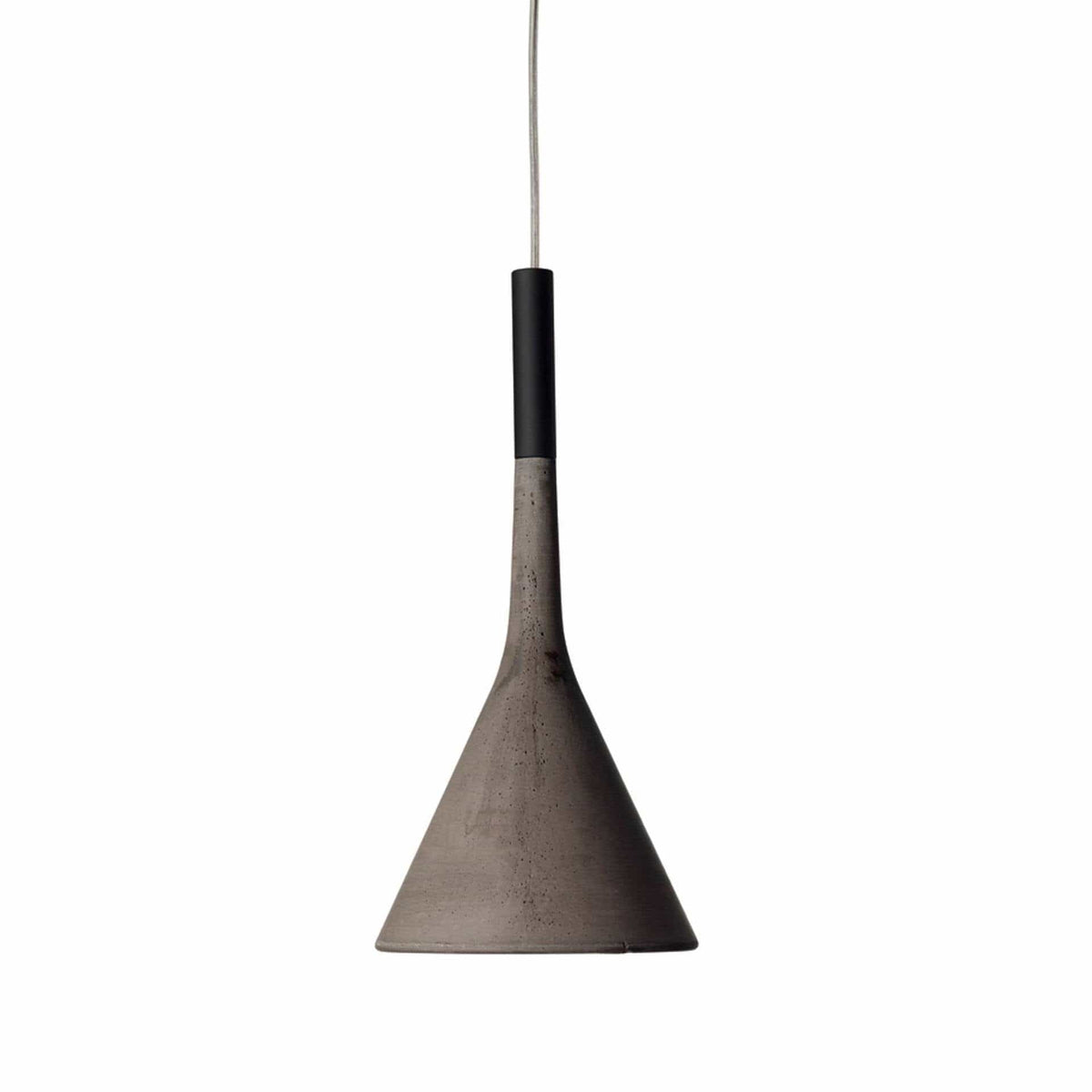 Foscarini Aplomb GU10 Sospensione