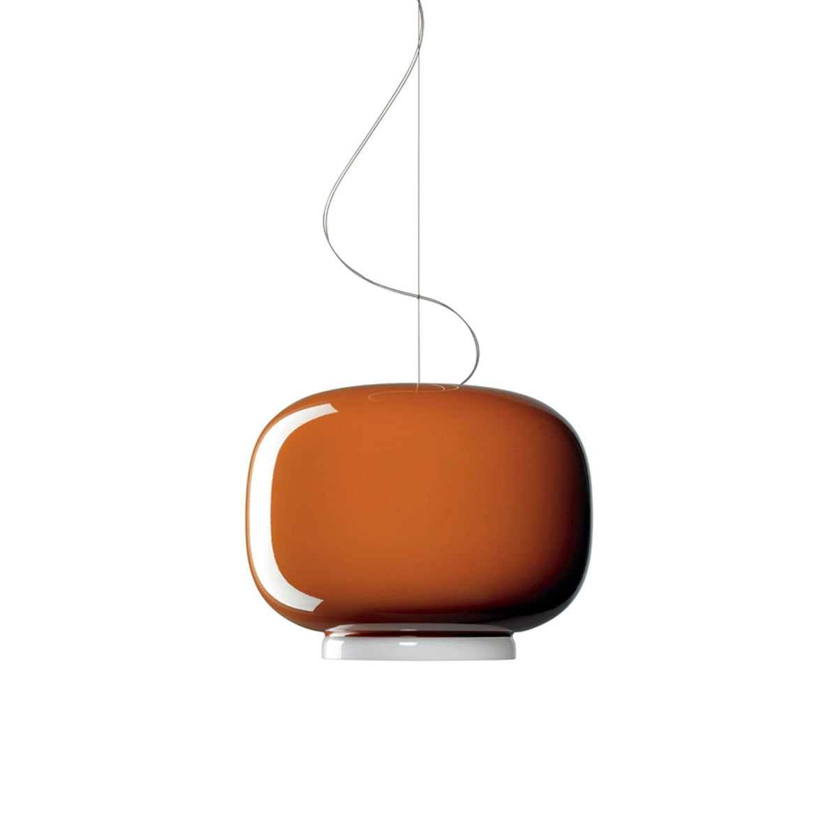 Foscarini Chouchin 1 Sospensione