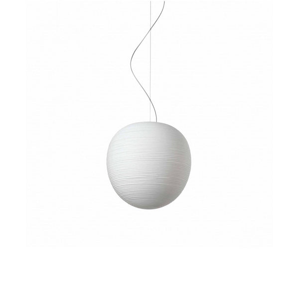 Foscarini Rituals XL Sospensione My Light
